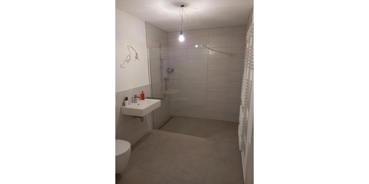 Etagenwohnung Düren Distelrath - 3 Zimmer, 80 m&sup2;, 290.000&euro; | Angebot:26943175