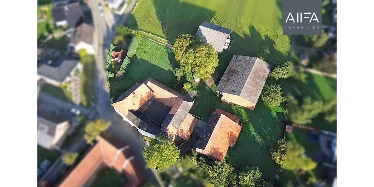 Einfamilienhaus Linnich-Boslar Boslar - 6 Zimmer, 179 m&sup2;, 649.000&euro; | Angebot:24691457