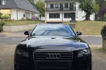 Audi A4 352.188 km 2.200 &euro; Alsdorf 52477