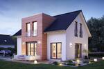 Einfamilienhaus Kerpen Buir - 6 Zimmer, 113 m&sup2;, 423.608&euro; | Angebot:26528305