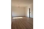 Dachgeschoßwohnung Herzogenrath - 3 Zimmer, 97 m&sup2;, 1.100&euro; | Angebot:26621379