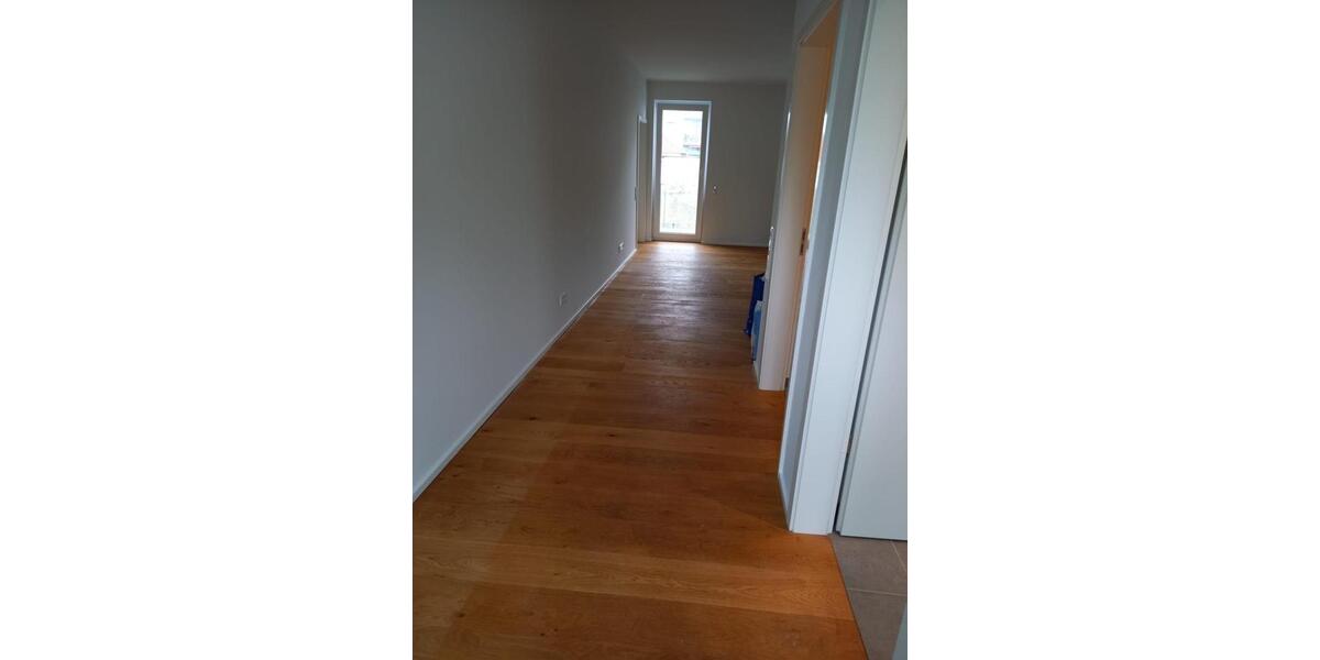 Erdgeschoßwohnung Linnich - 2 Zimmer, 62 m&sup2;, 682&euro; | Angebot:26524920
