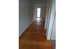 Erdgeschoßwohnung Linnich - 2 Zimmer, 62 m&sup2;, 682&euro; | Angebot:26524920