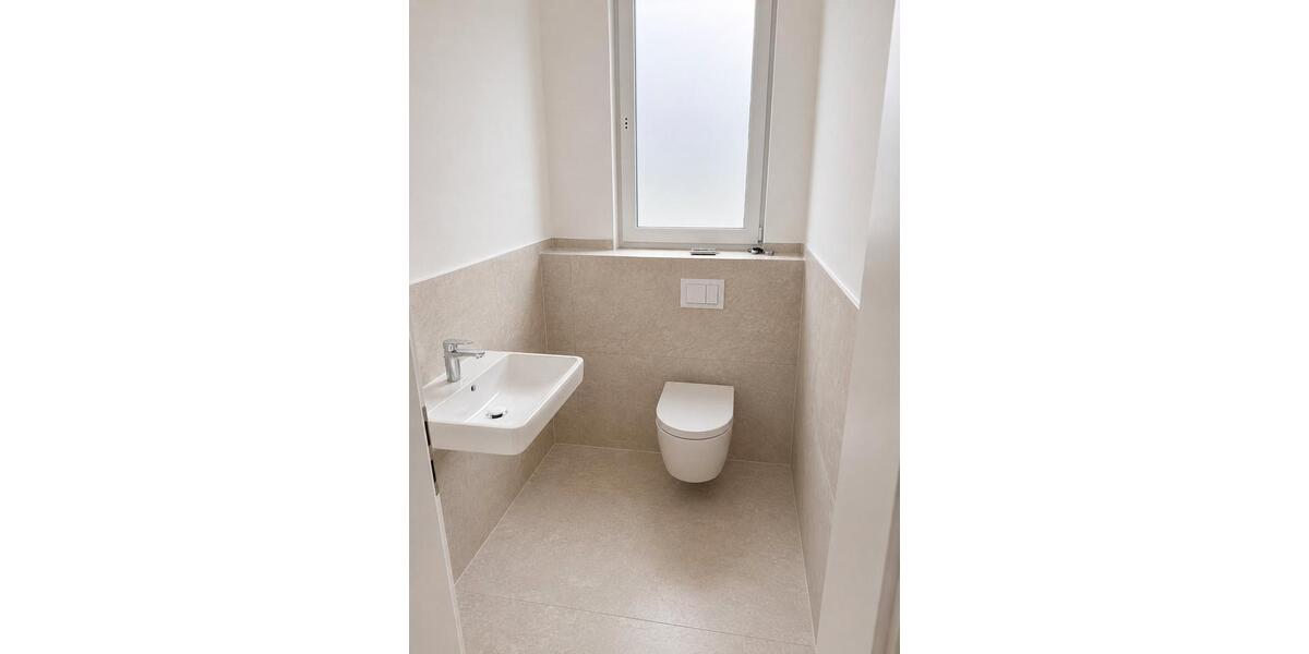 Doppelhaushälfte Düren Distelrath - 5 Zimmer, 181 m&sup2;, 529.000&euro; | Angebot:26915365