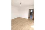Dachgeschoßwohnung Stolberg (Rheinland) - 3 Zimmer, 65 m&sup2;, 159.000&euro; | Angebot:26762469