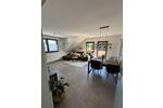 Dachgeschoßwohnung Düren Mariaweiler-Hoven - 3 Zimmer, 71 m&sup2;, 197.000&euro; | Angebot:27114755