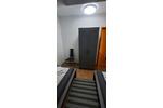 Etagenwohnung Bergheim Auenheim - 3 Zimmer, 1.500&euro; | Angebot:26535342
