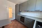 Etagenwohnung Aachen Aachen-Mitte - 3 Zimmer, 81 m&sup2;, 340.000&euro; | Angebot:26961066