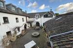 Etagenwohnung Aachen Horbach - 5 Zimmer, 131 m&sup2;, 199.000&euro; | Angebot:26192203