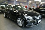 Mercedes-Benz C 300 d 9G-TRONIC Avantgarde 80.556 km 26.980 &euro; Euskirchen 53881