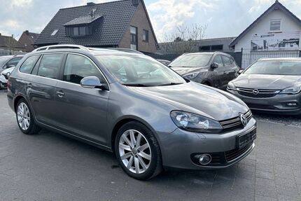 VW Golf 160.077 km 5.500 &euro; Übach Palenberg 52531