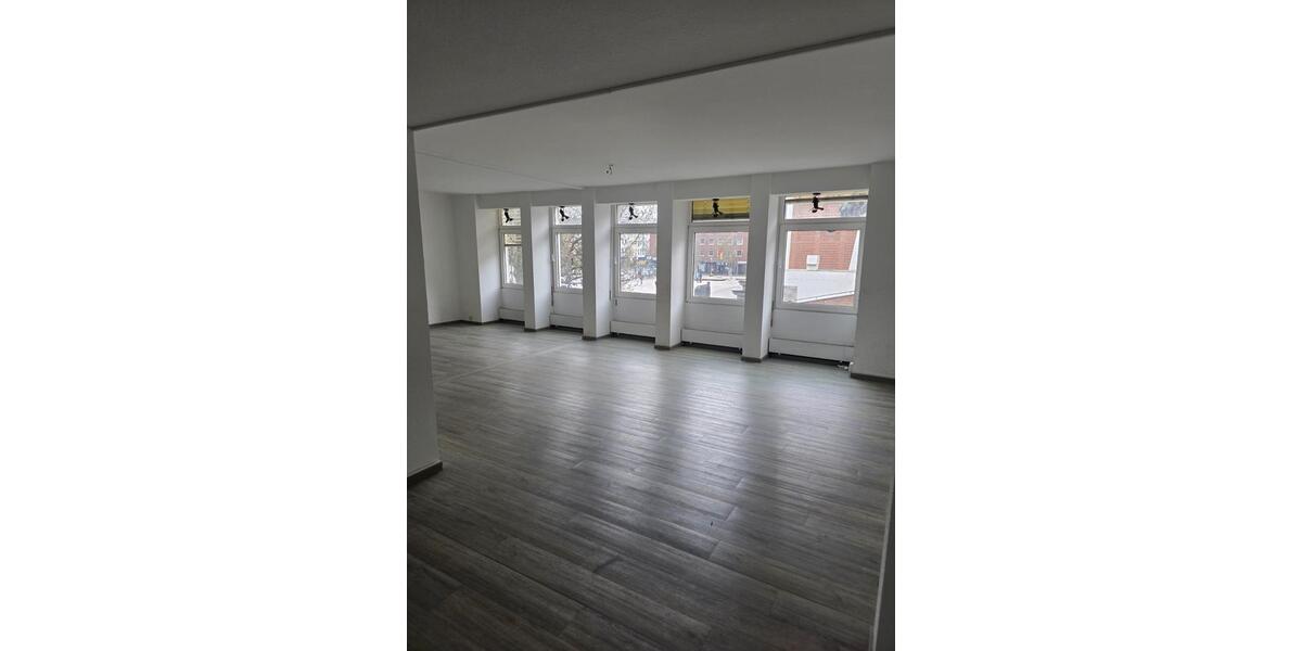 Gewerbeobjekt Düren - 730&euro; | Angebot:25871779