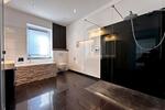 Reihenhaus Kreuzau - 4 Zimmer, 120 m&sup2;, 285.000&euro; | Angebot:26994435