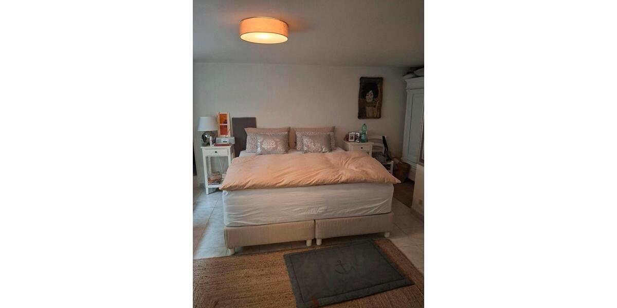 Erdgeschoßwohnung Aachen Aachen-Mitte - 2.5 Zimmer, 130 m&sup2;, 1.590&euro; | Angebot:25284281