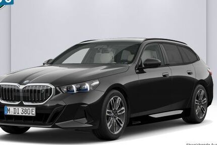 BMW i5 9.287 km 58.850 &euro; Düren 52355