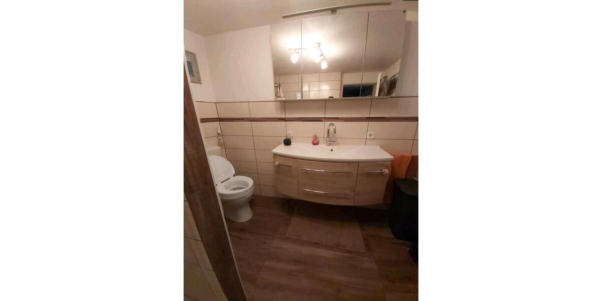 Einfamilienhaus Elsdorf - 3 Zimmer, 110 m&sup2;, 310.000&euro; | Angebot:25805657