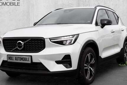 Volvo XC40 22.878 km 29.980 &euro; Bergheim 50126