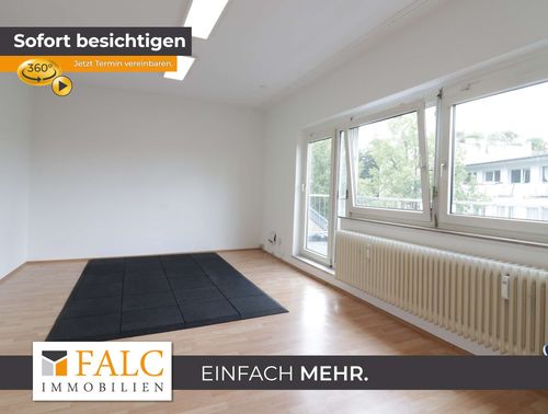 Gewerbeobjekt Aachen Aachen-Mitte - 800&euro; | Angebot:26459009