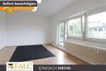 Gewerbeobjekt Aachen Aachen-Mitte - 800&euro; | Angebot:26459009