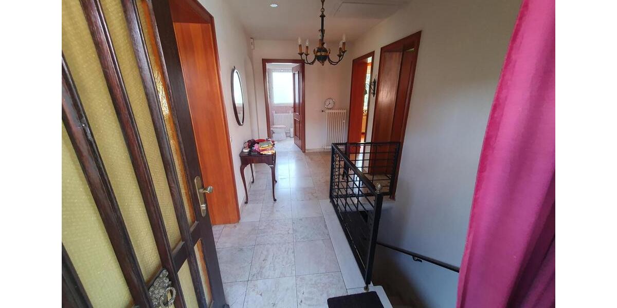 Einfamilienhaus Jülich - 6 Zimmer, 111 m&sup2;, 330.000&euro; | Angebot:27094084