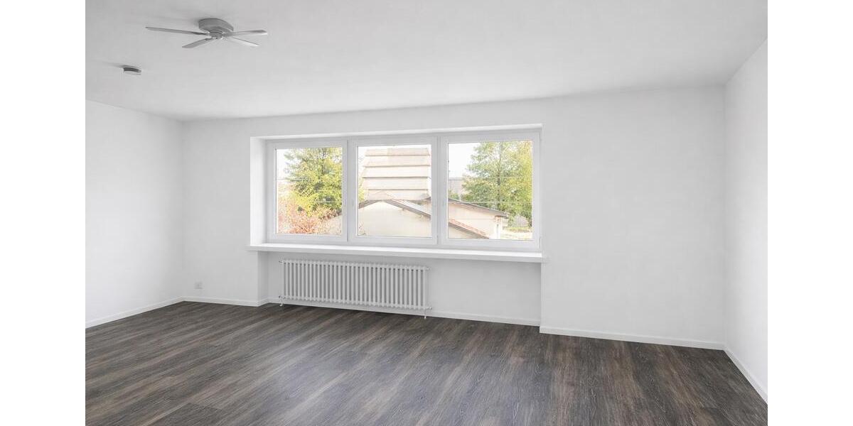 Etagenwohnung Herzogenrath - 3 Zimmer, 69 m&sup2;, 891&euro; | Angebot:25858784