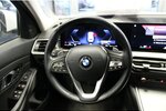 BMW 320 320i Touring Aut. 38.080 km 31.480 &euro; Euskirchen 53881