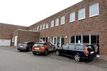 Gewerbeobjekt Frechen - 1.700&euro; | Angebot:26470836