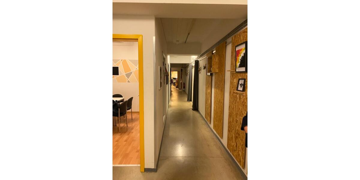 Einfamilienhaus Aachen Aachen-Mitte - 9 Zimmer, 450 m&sup2;, 2.600&euro; | Angebot:27615805