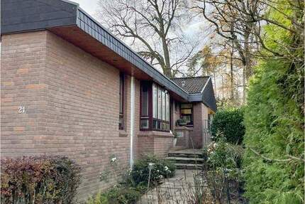 Haus Aachen Aachen-Mitte - 6 Zimmer, 155 m&sup2;, 1.175.000&euro; | Angebot:25773305