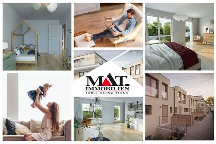 Haus Aachen Aachen-Mitte - 5 Zimmer, 195 m&sup2;, 920.500&euro; | Angebot:27527396