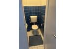 Etagenwohnung Alsdorf - 3 Zimmer, 84 m&sup2;, 900&euro; | Angebot:26629591