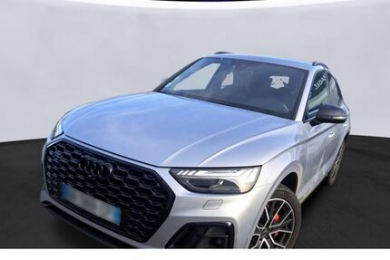 Audi Q5 51.316 km 40.560 &euro; Aachen 52078
