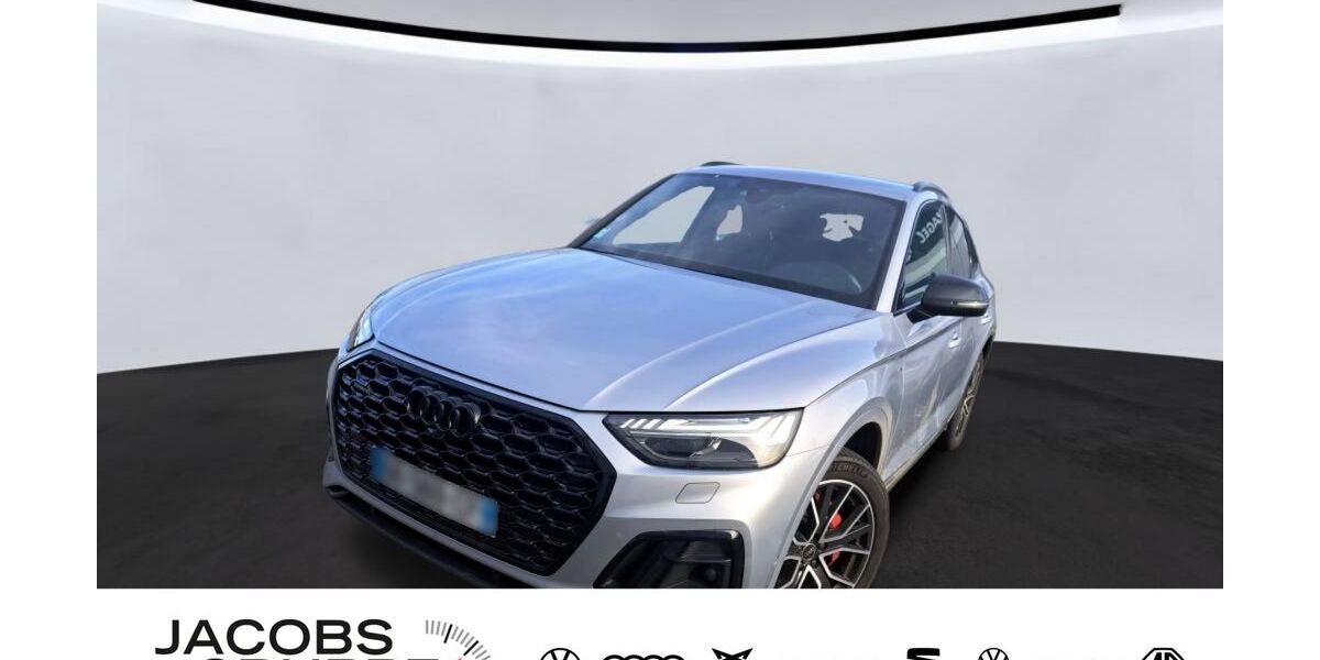 Audi Q5 51.316 km 40.560 &euro; Aachen 52078