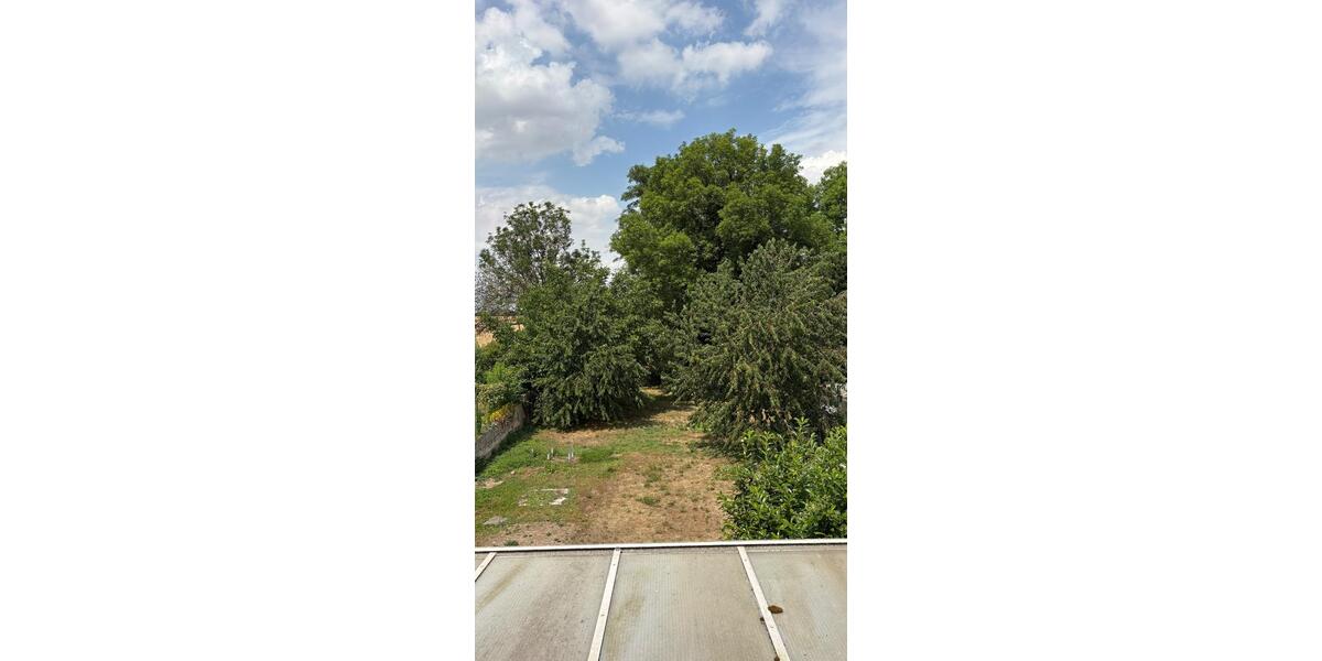Einfamilienhaus Vettweiß - 6 Zimmer, 190 m&sup2;, 410.000&euro; | Angebot:27112371