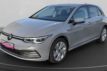 VW Golf 41.701 km 25.990 &euro; Aachen 52068
