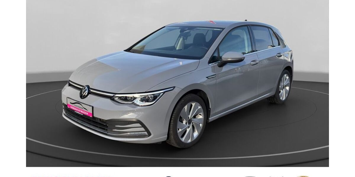 VW Golf 41.701 km 25.990 &euro; Aachen 52068