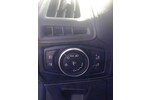 Ford Focus 103.000 km 6.900 &euro; Kreuzau 52372