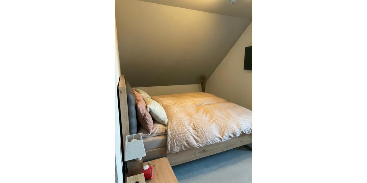 Maisonettenwohnung Aachen Eilendorf - 3 Zimmer, 313.000&euro; | Angebot:22297771