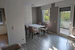 Etagenwohnung Alsdorf - 3 Zimmer, 85 m&sup2;, 775&euro; | Angebot:26610409
