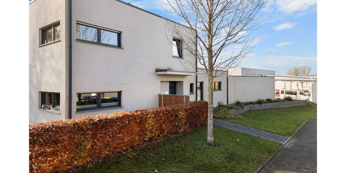 Mehrfamilienhaus, Wohnhaus Aachen / Brand Brand - 8 Zimmer, 206 m&sup2;, 1.275.000&euro; | Angebot:25677453