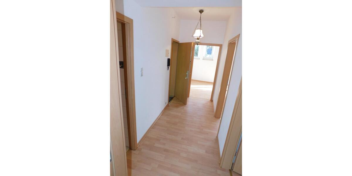 Etagenwohnung Jülich - 2 Zimmer, 79 m&sup2;, 700&euro; | Angebot:26591586