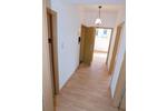 Etagenwohnung Jülich - 2 Zimmer, 79 m&sup2;, 700&euro; | Angebot:26591586