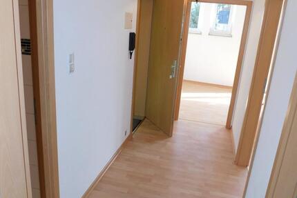 Wohnung Jülich - 2 Zimmer, 79 m&sup2;, 700&euro; | Angebot:26591586