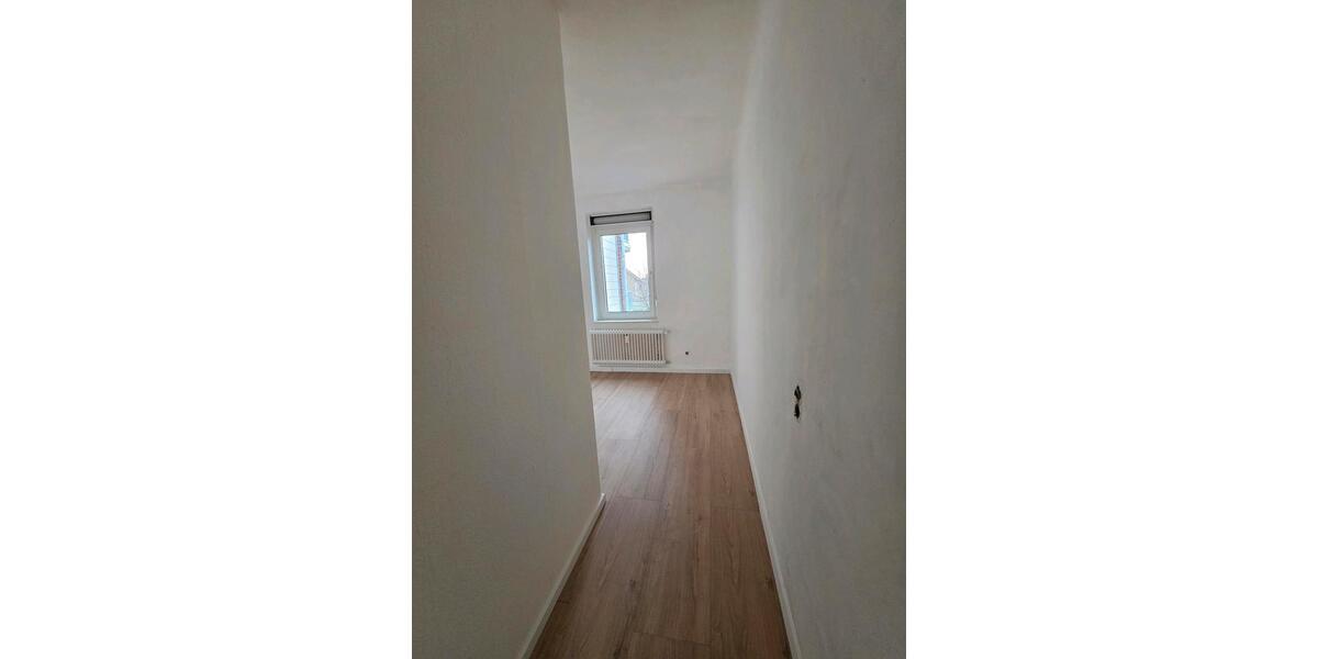 Etagenwohnung Alsdorf - 3 Zimmer, 82 m&sup2;, 950&euro; | Angebot:25960300