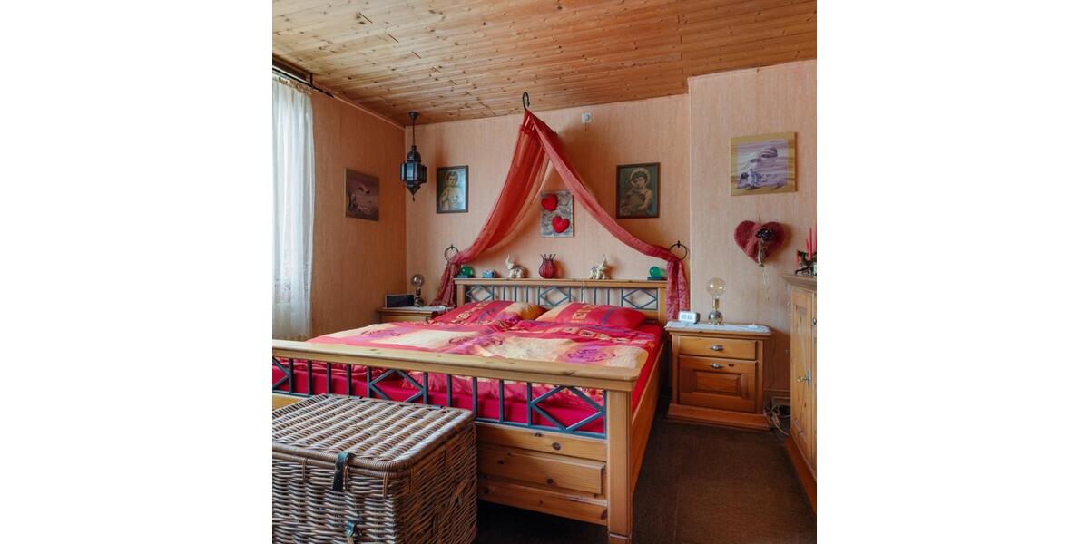 Reihenhaus Herzogenrath - 4 Zimmer, 101 m&sup2;, 229.000&euro; | Angebot:25966319