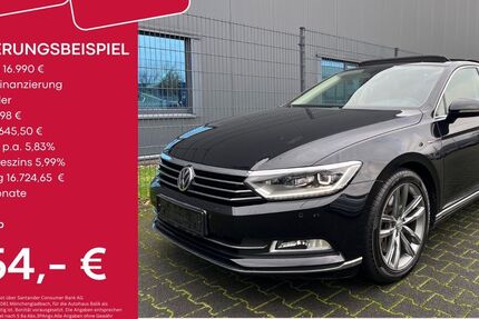 VW Passat 112.596 km 16.950 &euro; Übach-Palenberg ( nähe Aachen ) 52531