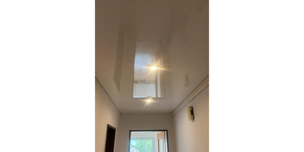 Dachgeschoßwohnung Bergheim - 2 Zimmer, 47 m&sup2;, 750&euro; | Angebot:26636717