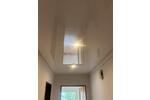 Dachgeschoßwohnung Bergheim - 2 Zimmer, 47 m&sup2;, 750&euro; | Angebot:26636717