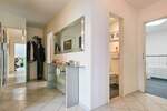 Etagenwohnung Baesweiler - 3 Zimmer, 91 m&sup2;, 299.000&euro; | Angebot:25697827