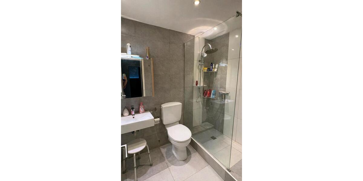 Erdgeschoßwohnung Stolberg (Rheinland) - 3 Zimmer, 69 m&sup2;, 159.000&euro; | Angebot:26765858